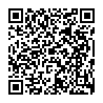 www.house-info.tw房屋網-造橋鄉買房子-QRCode