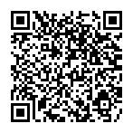 www.house-info.tw房屋網-造橋鄉買房屋-QRCode
