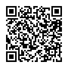 www.house-info.tw房屋網-造橋鄉農舍-QRCode