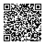 www.house-info.tw房屋網-造橋鄉透天別墅-QRCode