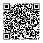 www.house-info.tw房屋網-造橋鄉透天厝-QRCode