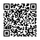 www.house-info.tw房屋網-造橋鄉雅房-QRCode