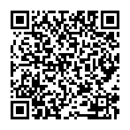 www.house-info.tw房屋網-造橋鄉電梯大廈-QRCode