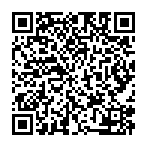 www.house-info.tw房屋網-造橋鄉電梯華廈-QRCode