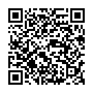 www.house-info.tw房屋網-造橋雅房-QRCode