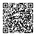 www.house-info.tw房屋網-造橋電梯大廈-QRCode