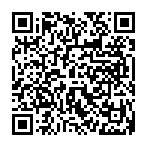 www.house-info.tw房屋網-造橋電梯大樓-QRCode