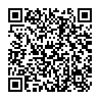 www.house-info.tw房屋網-造橋電梯華廈-QRCode