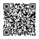 www.house-info.tw房屋網-逢甲,公寓-QRCode