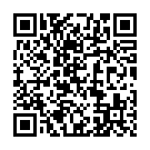 www.house-info.tw房屋網-逢甲,別墅-QRCode