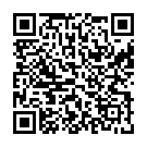 www.house-info.tw房屋網-逢甲,國宅-QRCode