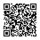 www.house-info.tw房屋網-逢甲,大廈-QRCode