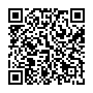 www.house-info.tw房屋網-逢甲,大樓-QRCode