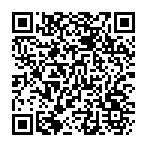 www.house-info.tw房屋網-逢甲,大樓店面-QRCode