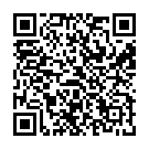 www.house-info.tw房屋網-逢甲,套房-QRCode