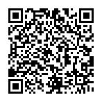 www.house-info.tw房屋網-逢甲,套房建案-QRCode
