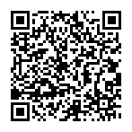 www.house-info.tw房屋網-逢甲,屋主自售-QRCode