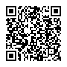www.house-info.tw房屋網-逢甲,店面-QRCode