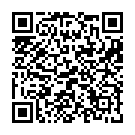 www.house-info.tw房屋網-逢甲,建案-QRCode