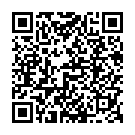 www.house-info.tw房屋網-逢甲,房子-QRCode