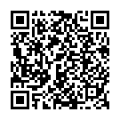 www.house-info.tw房屋網-逢甲,房屋-QRCode