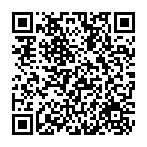 www.house-info.tw房屋網-逢甲,新建案-QRCode