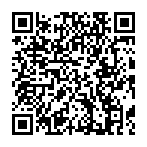 www.house-info.tw房屋網-逢甲,新成屋-QRCode