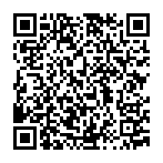 www.house-info.tw房屋網-逢甲,新房子-QRCode