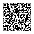 www.house-info.tw房屋網-逢甲,新房屋-QRCode