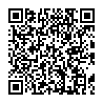 www.house-info.tw房屋網-逢甲,樓中樓-QRCode