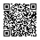 www.house-info.tw房屋網-逢甲,華廈-QRCode