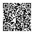 www.house-info.tw房屋網-逢甲,豪宅-QRCode
