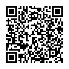 www.house-info.tw房屋網-逢甲,買屋-QRCode
