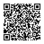 www.house-info.tw房屋網-逢甲,買房子-QRCode