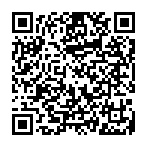 www.house-info.tw房屋網-逢甲,買房屋-QRCode