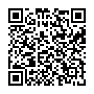 www.house-info.tw房屋網-逢甲,農舍-QRCode