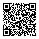 www.house-info.tw房屋網-逢甲,透天-QRCode
