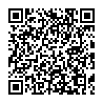 www.house-info.tw房屋網-逢甲,透天厝-QRCode