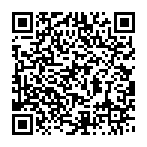 www.house-info.tw房屋網-逢甲,透天店面-QRCode