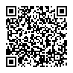 www.house-info.tw房屋網-逢甲,電梯大廈-QRCode