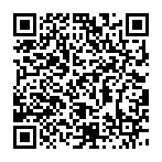 www.house-info.tw房屋網-逢甲,電梯華廈-QRCode