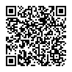 www.house-info.tw房屋網-逢甲,電梯透天-QRCode