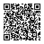 www.house-info.tw房屋網-逢甲,預售屋-QRCode