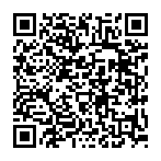www.house-info.tw房屋網-逢甲中古屋-QRCode