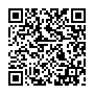 www.house-info.tw房屋網-逢甲房子-QRCode