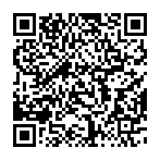 www.house-info.tw房屋網-逢甲房屋自售-QRCode