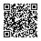 www.house-info.tw房屋網-逢甲買屋-QRCode