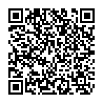 www.house-info.tw房屋網-逢甲買房子-QRCode