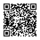 www.house-info.tw房屋網-進化論-QRCode