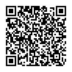 www.house-info.tw房屋網-進化論出售-QRCode